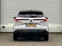 Renault Austral mild hybrid 130PK Techno / 360 Graden Camera / All Season Banden / Apple Carplay & Android Auto / 19'' Lichtmetalen Velgen / Dode Hoek Detectie / Climate Control / Navigatie /