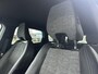 Renault Austral mild hybrid 130PK Techno / 360 Graden Camera / All Season Banden / Apple Carplay & Android Auto / 19'' Lichtmetalen Velgen / Dode Hoek Detectie / Climate Control / Navigatie /