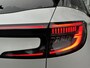 Renault Austral mild hybrid 130PK Techno / 360 Graden Camera / All Season Banden / Apple Carplay & Android Auto / 19'' Lichtmetalen Velgen / Dode Hoek Detectie / Climate Control / Navigatie /