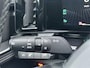 Renault Austral mild hybrid 130PK Techno / 360 Graden Camera / All Season Banden / Apple Carplay & Android Auto / 19'' Lichtmetalen Velgen / Dode Hoek Detectie / Climate Control / Navigatie /