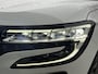 Renault Austral mild hybrid 130PK Techno / 360 Graden Camera / All Season Banden / Apple Carplay & Android Auto / 19'' Lichtmetalen Velgen / Dode Hoek Detectie / Climate Control / Navigatie /