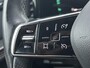 Renault Austral mild hybrid 130PK Techno / 360 Graden Camera / All Season Banden / Apple Carplay & Android Auto / 19'' Lichtmetalen Velgen / Dode Hoek Detectie / Climate Control / Navigatie /