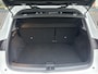 Renault Austral mild hybrid 130PK Techno / 360 Graden Camera / All Season Banden / Apple Carplay & Android Auto / 19'' Lichtmetalen Velgen / Dode Hoek Detectie / Climate Control / Navigatie /