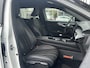Renault Austral mild hybrid 130PK Techno / 360 Graden Camera / All Season Banden / Apple Carplay & Android Auto / 19'' Lichtmetalen Velgen / Dode Hoek Detectie / Climate Control / Navigatie /