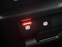 Renault Austral mild hybrid 130PK Techno / 360 Graden Camera / All Season Banden / Apple Carplay & Android Auto / 19'' Lichtmetalen Velgen / Dode Hoek Detectie / Climate Control / Navigatie /