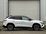 Renault Austral mild hybrid 130PK Techno / 360 Graden Camera / All Season Banden / Apple Carplay & Android Auto / 19'' Lichtmetalen Velgen / Dode Hoek Detectie / Climate Control / Navigatie /