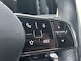 Renault Austral mild hybrid 130PK Techno / 360 Graden Camera / All Season Banden / Apple Carplay & Android Auto / 19'' Lichtmetalen Velgen / Dode Hoek Detectie / Climate Control / Navigatie /