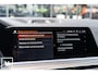 BMW X5 M50d GRIJS KENTEKEN | B&W | Skylounge | EX BTW