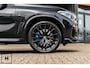 BMW X5 M50d GRIJS KENTEKEN | B&W | Skylounge | EX BTW