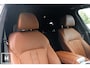 BMW X5 M50d GRIJS KENTEKEN | B&W | Skylounge | EX BTW