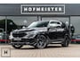 BMW X5 M50d GRIJS KENTEKEN | B&W | Skylounge | EX BTW