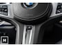 BMW X5 M50d GRIJS KENTEKEN | B&W | Skylounge | EX BTW