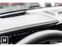 BMW X5 M50d GRIJS KENTEKEN | B&W | Skylounge | EX BTW