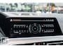 BMW X5 M50d GRIJS KENTEKEN | B&W | Skylounge | EX BTW