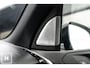 BMW X5 M50d GRIJS KENTEKEN | B&W | Skylounge | EX BTW