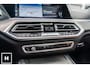 BMW X5 M50d GRIJS KENTEKEN | B&W | Skylounge | EX BTW