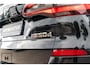 BMW X5 M50d GRIJS KENTEKEN | B&W | Skylounge | EX BTW