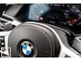 BMW X5 M50d GRIJS KENTEKEN | B&W | Skylounge | EX BTW
