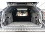 BMW X5 M50d GRIJS KENTEKEN | B&W | Skylounge | EX BTW