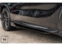 BMW X5 M50d GRIJS KENTEKEN | B&W | Skylounge | EX BTW
