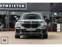 BMW X5 M50d GRIJS KENTEKEN | B&W | Skylounge | EX BTW