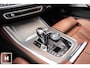 BMW X5 M50d GRIJS KENTEKEN | B&W | Skylounge | EX BTW