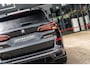 BMW X5 M50d GRIJS KENTEKEN | B&W | Skylounge | EX BTW