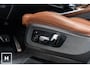 BMW X5 M50d GRIJS KENTEKEN | B&W | Skylounge | EX BTW