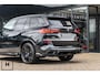BMW X5 M50d GRIJS KENTEKEN | B&W | Skylounge | EX BTW