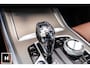 BMW X5 M50d GRIJS KENTEKEN | B&W | Skylounge | EX BTW