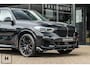 BMW X5 M50d GRIJS KENTEKEN | B&W | Skylounge | EX BTW