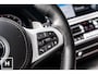 BMW X5 M50d GRIJS KENTEKEN | B&W | Skylounge | EX BTW
