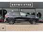 BMW X5 M50d GRIJS KENTEKEN | B&W | Skylounge | EX BTW