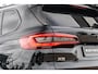 BMW X5 M50d GRIJS KENTEKEN | B&W | Skylounge | EX BTW