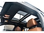 BMW X5 M50d GRIJS KENTEKEN | B&W | Skylounge | EX BTW
