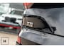 BMW X5 M50d GRIJS KENTEKEN | B&W | Skylounge | EX BTW