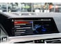 BMW X5 M50d GRIJS KENTEKEN | B&W | Skylounge | EX BTW