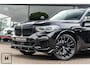 BMW X5 M50d GRIJS KENTEKEN | B&W | Skylounge | EX BTW