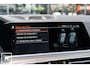 BMW X5 M50d GRIJS KENTEKEN | B&W | Skylounge | EX BTW