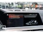 BMW X5 M50d GRIJS KENTEKEN | B&W | Skylounge | EX BTW