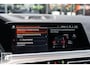 BMW X5 M50d GRIJS KENTEKEN | B&W | Skylounge | EX BTW