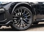 BMW X5 M50d GRIJS KENTEKEN | B&W | Skylounge | EX BTW