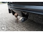BMW X5 M50d GRIJS KENTEKEN | B&W | Skylounge | EX BTW