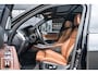 BMW X5 M50d GRIJS KENTEKEN | B&W | Skylounge | EX BTW
