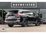 BMW X5 M50d GRIJS KENTEKEN | B&W | Skylounge | EX BTW