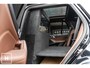 BMW X5 M50d GRIJS KENTEKEN | B&W | Skylounge | EX BTW