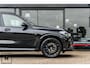 BMW X5 M50d GRIJS KENTEKEN | B&W | Skylounge | EX BTW