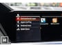 BMW X5 M50d GRIJS KENTEKEN | B&W | Skylounge | EX BTW