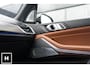 BMW X5 M50d GRIJS KENTEKEN | B&W | Skylounge | EX BTW