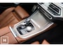 BMW X5 M50d GRIJS KENTEKEN | B&W | Skylounge | EX BTW